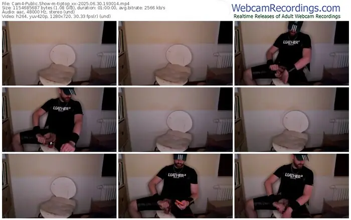 cam4-tiptop_xx-06-30-2025-19-30-14