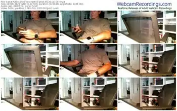 cam4-vinkstick-06-30-2025-11-11-47