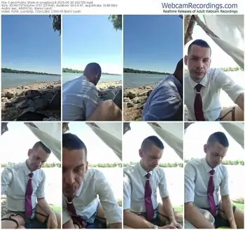 cam4-viraglaci18-06-30-2025-10-27-39