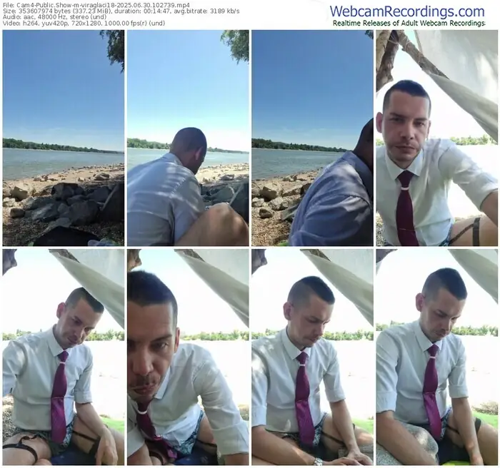 cam4-viraglaci18-06-30-2025-10-27-39