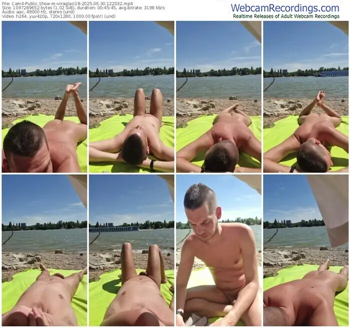 cam4-viraglaci18-06-30-2025-12-20-32