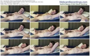 cam4-warrenkener-06-30-2025-05-54-23