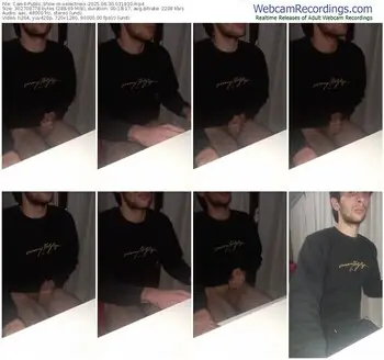 cam4-xelectroxx-06-30-2025-03-19-30