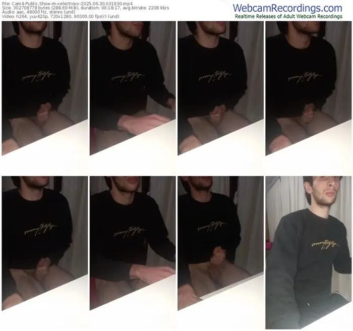 cam4-xelectroxx-06-30-2025-03-19-30