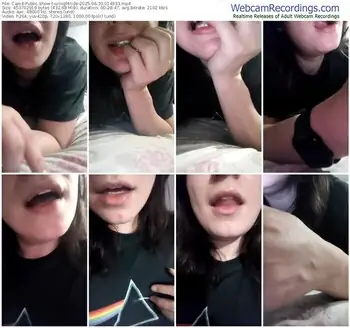 cam4-urnightride-06-30-2025-01-49-33