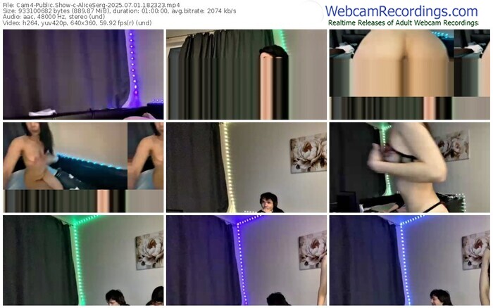 cam4-aliceserg-07-01-2025-18-23-23