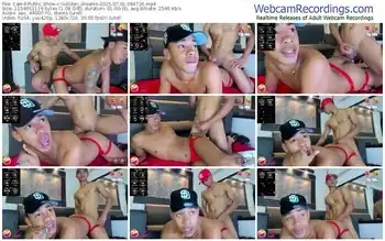 cam4-gollden_dreams-07-01-2025-08-47-26