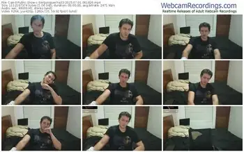 cam4-serguioguecha33-07-01-2025-06-18-26