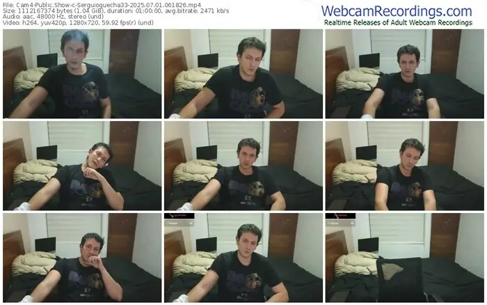 cam4-serguioguecha33-07-01-2025-06-18-26