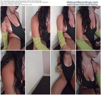 cam4-sexyhotcouple37-07-01-2025-16-29-53