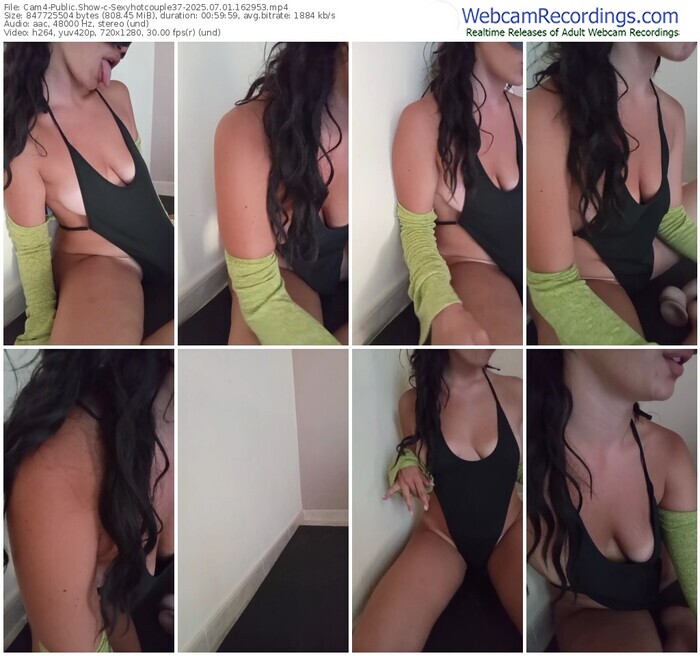 cam4-sexyhotcouple37-07-01-2025-16-29-53