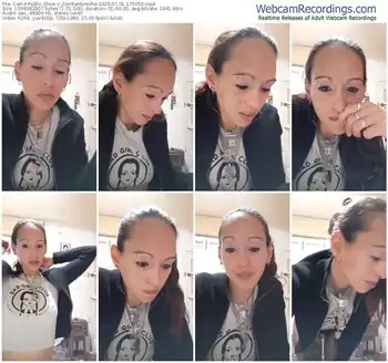 cam4-zorritamorocha-07-01-2025-17-50-53