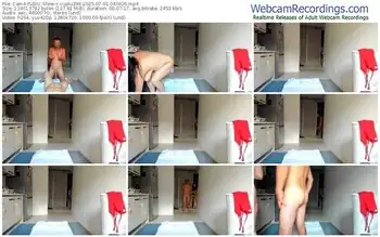 cam4-cuplu299-07-01-2025-04-39-26