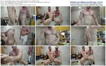 cam4-max_2323-07-01-2025-19-46-50