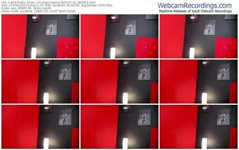 cam4-michael_hanna-07-01-2025-06-05-10