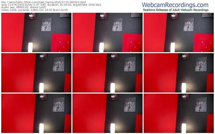 cam4-michael_hanna-07-01-2025-06-05-10