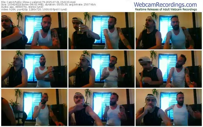 cam4-valerio179-07-01-2025-15-41-33