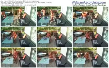 cam4-wir2real-07-01-2025-17-22-33