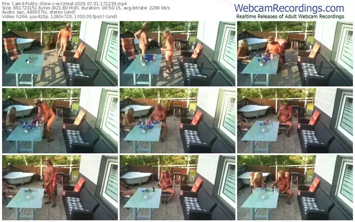 cam4-wir2real-07-01-2025-17-22-33