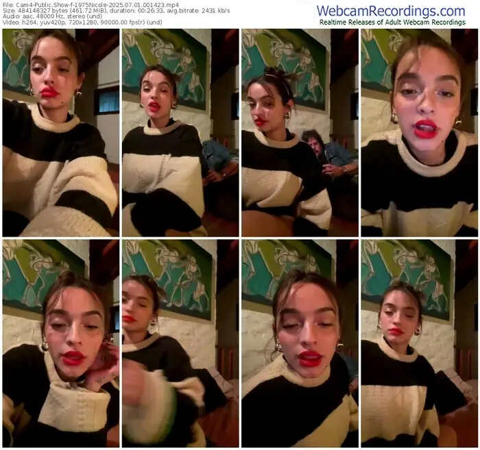 cam4-1975nicole-07-01-2025-00-14-23
