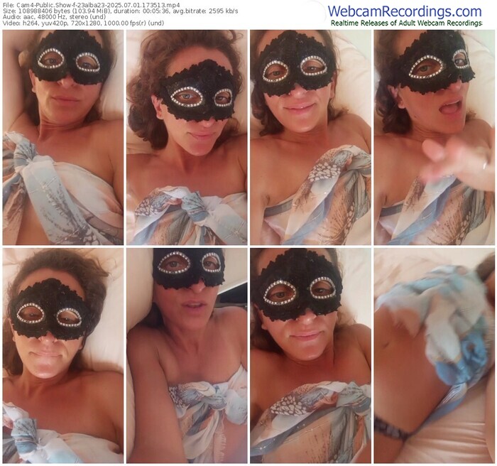 cam4-23alba23-07-01-2025-17-35-13