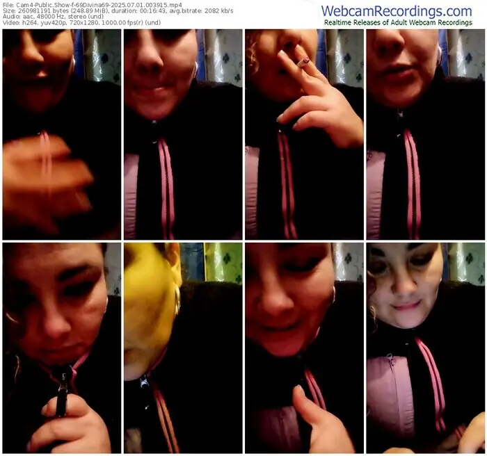 cam4-69divina69-07-01-2025-00-39-15