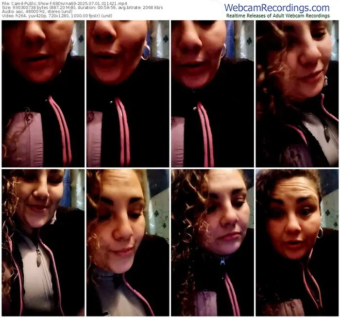 cam4-69divina69-07-01-2025-01-14-21