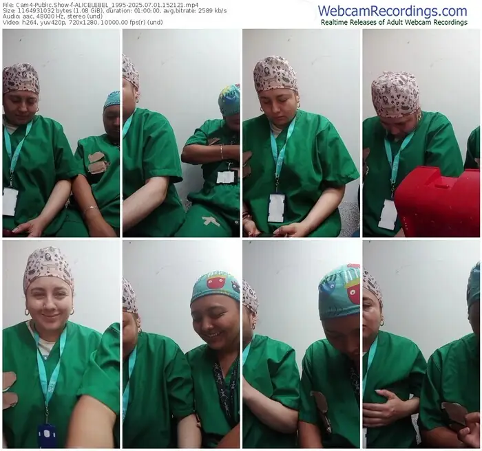 cam4-alicelebel_1995-07-01-2025-15-21-21