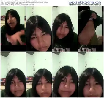 cam4-aradiatuhada-07-01-2025-02-40-53