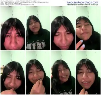 cam4-aradiatuhada-07-01-2025-04-23-28