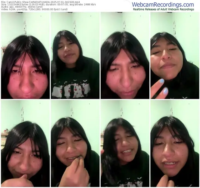 cam4-aradiatuhada-07-01-2025-04-23-28