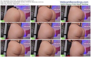 cam4-ava__blue-07-01-2025-22-48-37