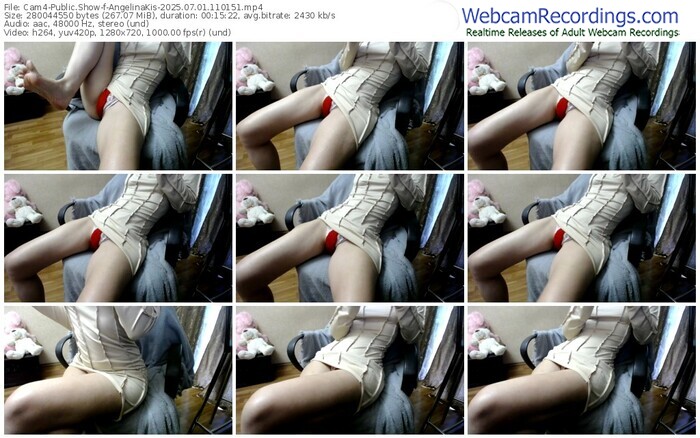 cam4-angelinakis-07-01-2025-11-01-51