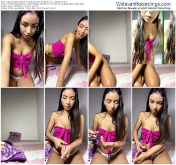 cam4-angelmazini-07-01-2025-10-48-10