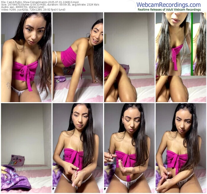 cam4-angelmazini-07-01-2025-10-48-10