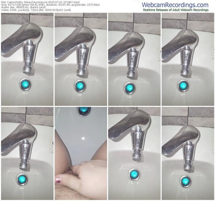 cam4-auroralive-07-01-2025-07-18-07