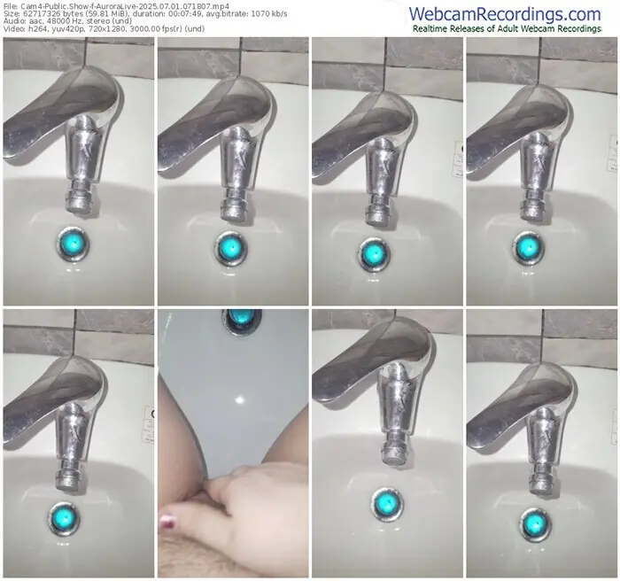 cam4-auroralive-07-01-2025-07-18-07