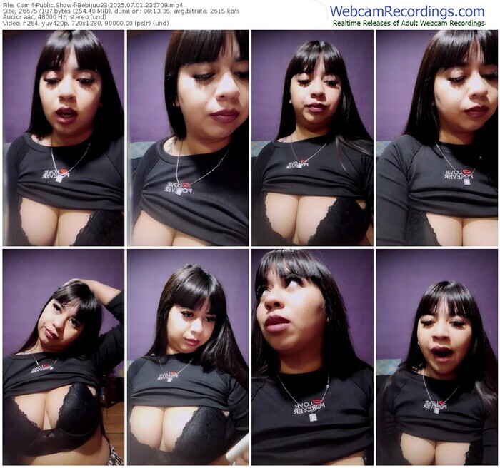 cam4-bebijuu23-07-01-2025-23-57-09