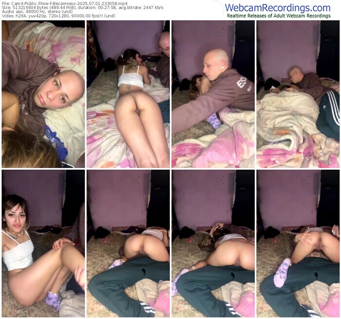 cam4-becamsexx-07-01-2025-23-30-58