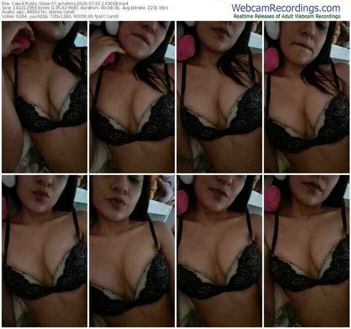 cam4-cachetitis-07-01-2025-14-30-08