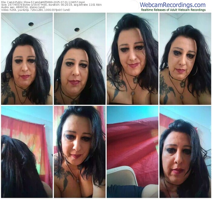 cam4-camilamilf9999-07-01-2025-12-40-57