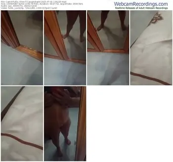 cam4-cassandra64-07-01-2025-13-42-20