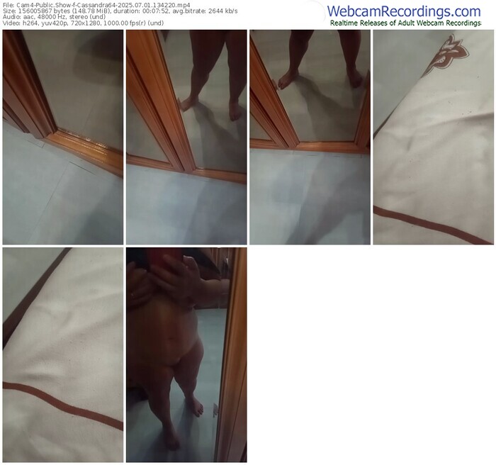 cam4-cassandra64-07-01-2025-13-42-20
