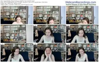 cam4-cleo_d-07-01-2025-16-45-37