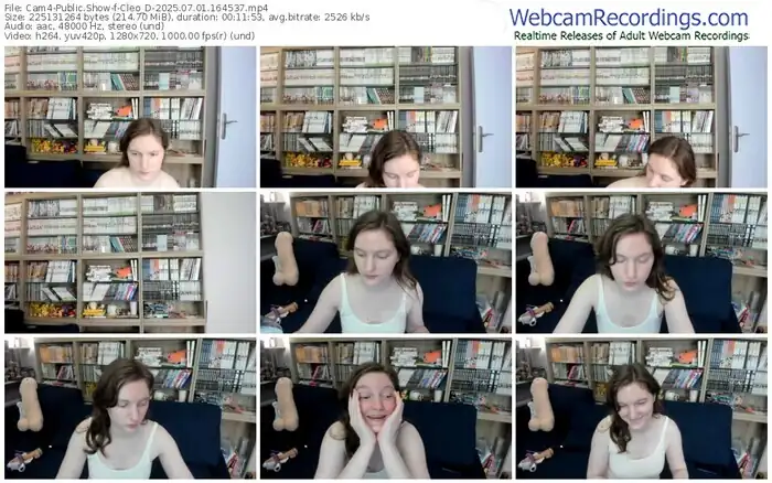 cam4-cleo_d-07-01-2025-16-45-37