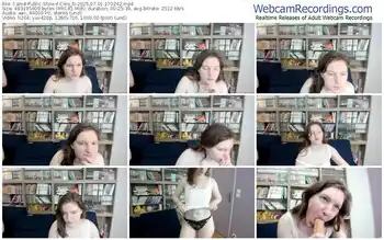 cam4-cleo_d-07-01-2025-17-02-42
