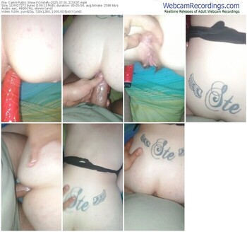 cam4-cristefy-07-01-2025-21-56-37