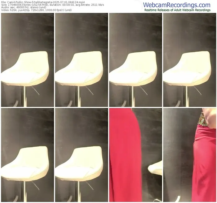 cam4-dahliasegreta-07-01-2025-08-41-24