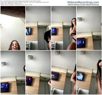 cam4-danielagaucha-07-01-2025-18-14-19