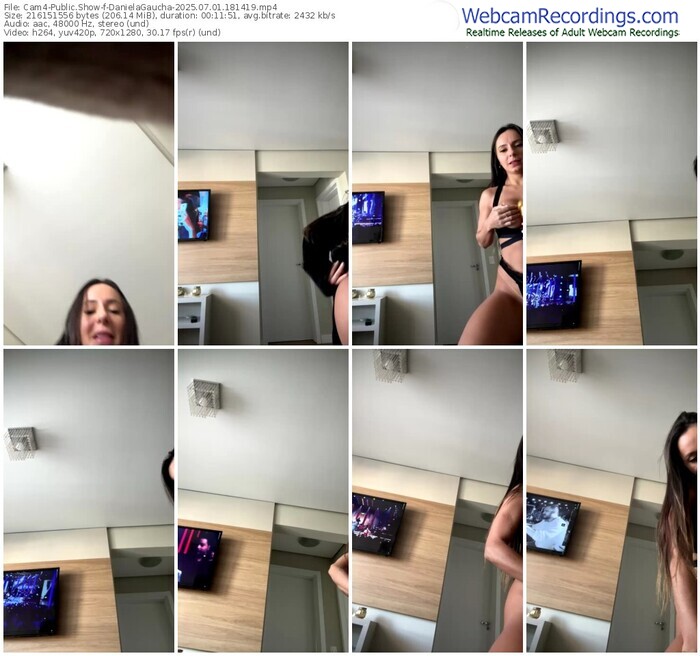 cam4-danielagaucha-07-01-2025-18-14-19